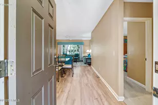 [Address not provided], Hilton Head Island, SC 29928 - Photo 2