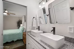 2215 National St, Beaufort, SC 29902 - Photo 22