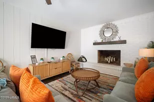 2215 National St, Beaufort, SC 29902 - Photo 6