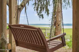 2215 National St, Beaufort, SC 29902 - Photo 40