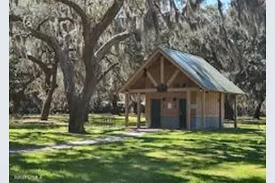 2215 National Street, Beaufort, SC 29902 - Photo 46