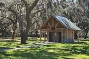 2215 National St, Beaufort, SC 29902 - Photo 46