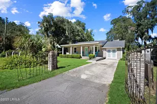 2215 National St, Beaufort, SC 29902 - Photo 38