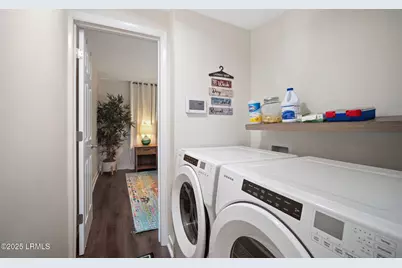 2215 National Street, Beaufort, SC 29902 - Photo 18