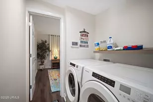 2215 National St, Beaufort, SC 29902 - Photo 18