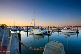 2215 National St, Beaufort, SC 29902 - Photo 52