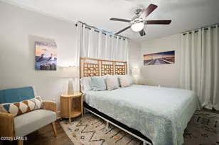 2215 National St, Beaufort, SC 29902 - Photo 26