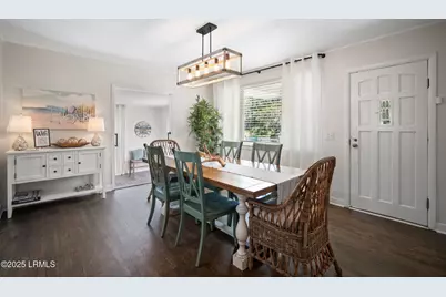 2215 National Street, Beaufort, SC 29902 - Photo 12