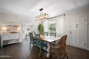 2215 National St, Beaufort, SC 29902 - Photo 12