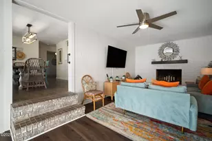 2215 National St, Beaufort, SC 29902 - Photo 8