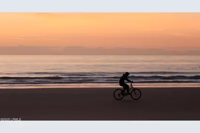 2215 National Street, Beaufort, SC 29902 - Photo 48