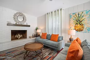 2215 National St, Beaufort, SC 29902 - Photo 1