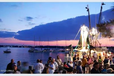 2215 National Street, Beaufort, SC 29902 - Photo 54