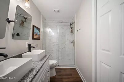 2215 National Street, Beaufort, SC 29902 - Photo 24