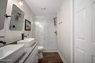 2215 National St, Beaufort, SC 29902 - Photo 24