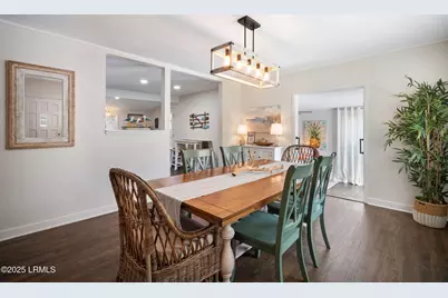 2215 National Street, Beaufort, SC 29902 - Photo 10