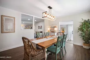 2215 National St, Beaufort, SC 29902 - Photo 10