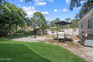 2215 National St, Beaufort, SC 29902 - Photo 34