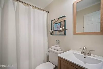 2215 National Street, Beaufort, SC 29902 - Photo 28