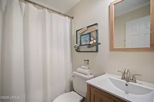 2215 National St, Beaufort, SC 29902 - Photo 28