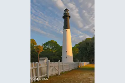 2215 National Street, Beaufort, SC 29902 - Photo 50