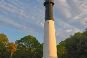 2215 National St, Beaufort, SC 29902 - Photo 50