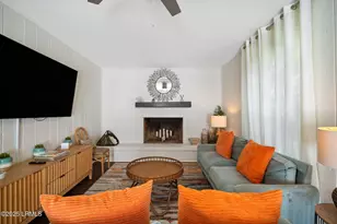 2215 National St, Beaufort, SC 29902 - Photo 4