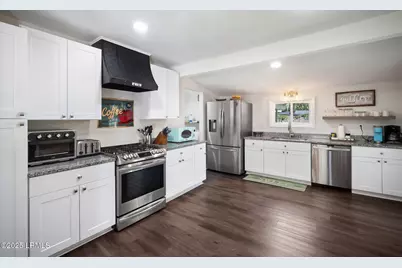 2215 National Street, Beaufort, SC 29902 - Photo 14