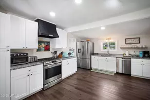 2215 National St, Beaufort, SC 29902 - Photo 14