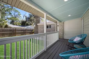 2215 National St, Beaufort, SC 29902 - Photo 32