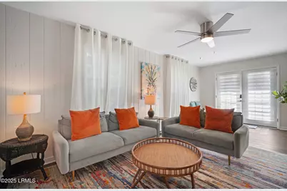 2215 National Street, Beaufort, SC 29902 - Photo 6