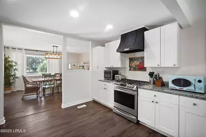 2215 National Street, Beaufort, SC 29902 - Photo 16