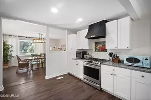 2215 National St, Beaufort, SC 29902 - Photo 16