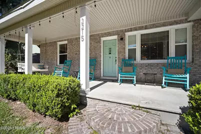 2215 National Street, Beaufort, SC 29902 - Photo 4