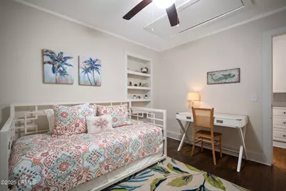 2215 National Street, Beaufort, SC 29902 - Photo 30