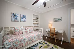 2215 National St, Beaufort, SC 29902 - Photo 30