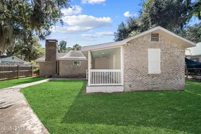 2215 National Street, Beaufort, SC 29902 - Photo 36