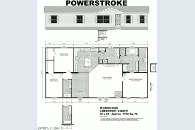 [Address not provided], Ridgeland, SC 29936 - Photo 8