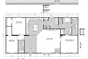 [Address not provided], Ridgeland, SC 29936 - Photo 8