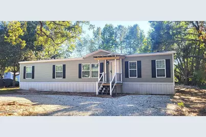 [Address not provided], Ridgeland, SC 29936 - Photo 4