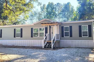 [Address not provided], Ridgeland, SC 29936 - Photo 4