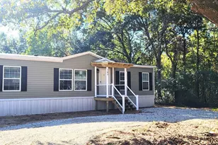 [Address not provided], Ridgeland, SC 29936 - Photo 6