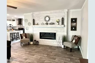 [Address not provided], Ridgeland, SC 29936 - Photo 2