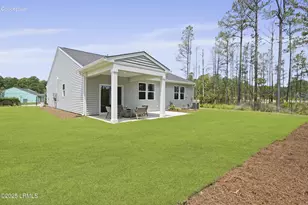 305 Rifle Rd, Ridgeland, SC 29936 - Photo 8