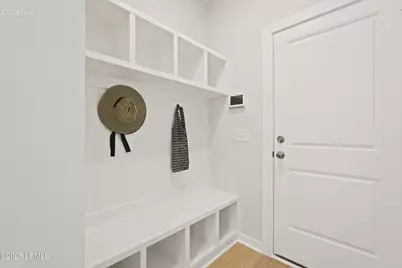 305 Rifle Road, Ridgeland, SC 29936 - Photo 24