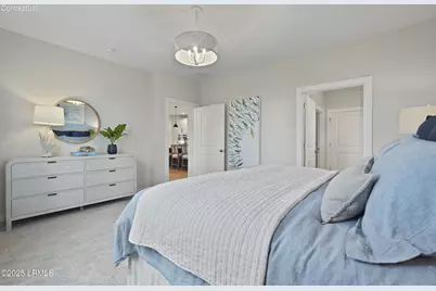 305 Rifle Road, Ridgeland, SC 29936 - Photo 36