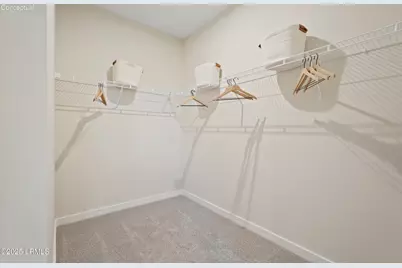 305 Rifle Road, Ridgeland, SC 29936 - Photo 46