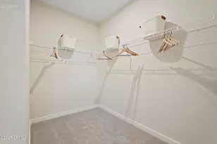 305 Rifle Rd, Ridgeland, SC 29936 - Photo 46