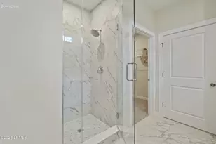 305 Rifle Rd, Ridgeland, SC 29936 - Photo 44