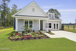 305 Rifle Rd, Ridgeland, SC 29936 - Photo 4